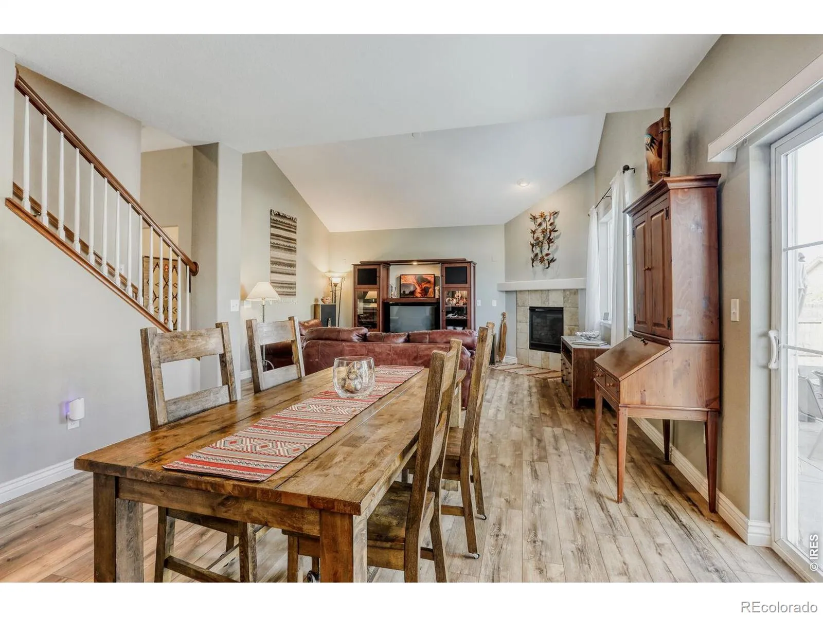 04082026195317 1600 10