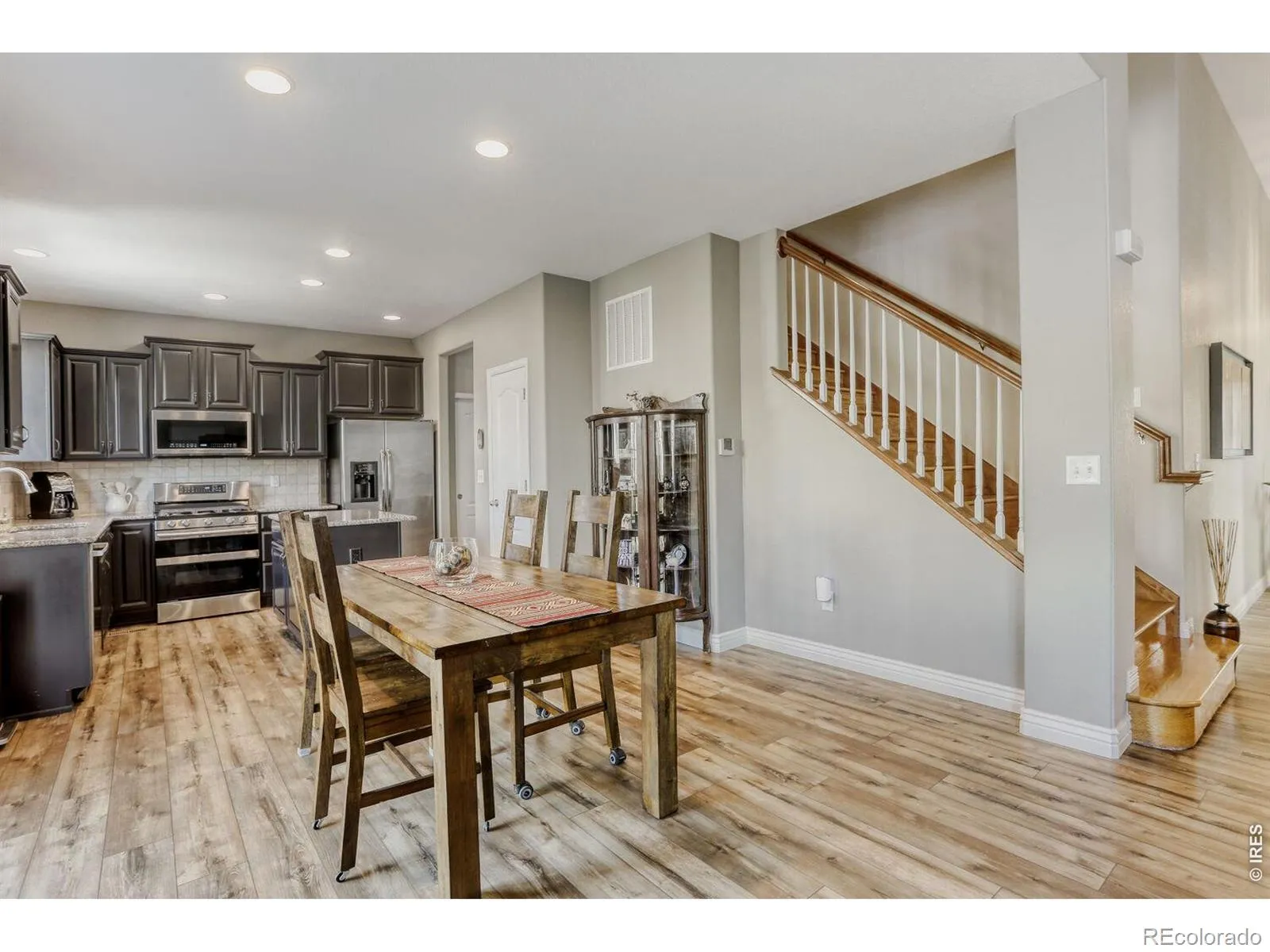 04082026195317 1600 11