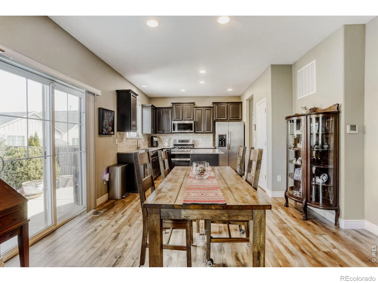 04082026195317 1600 12