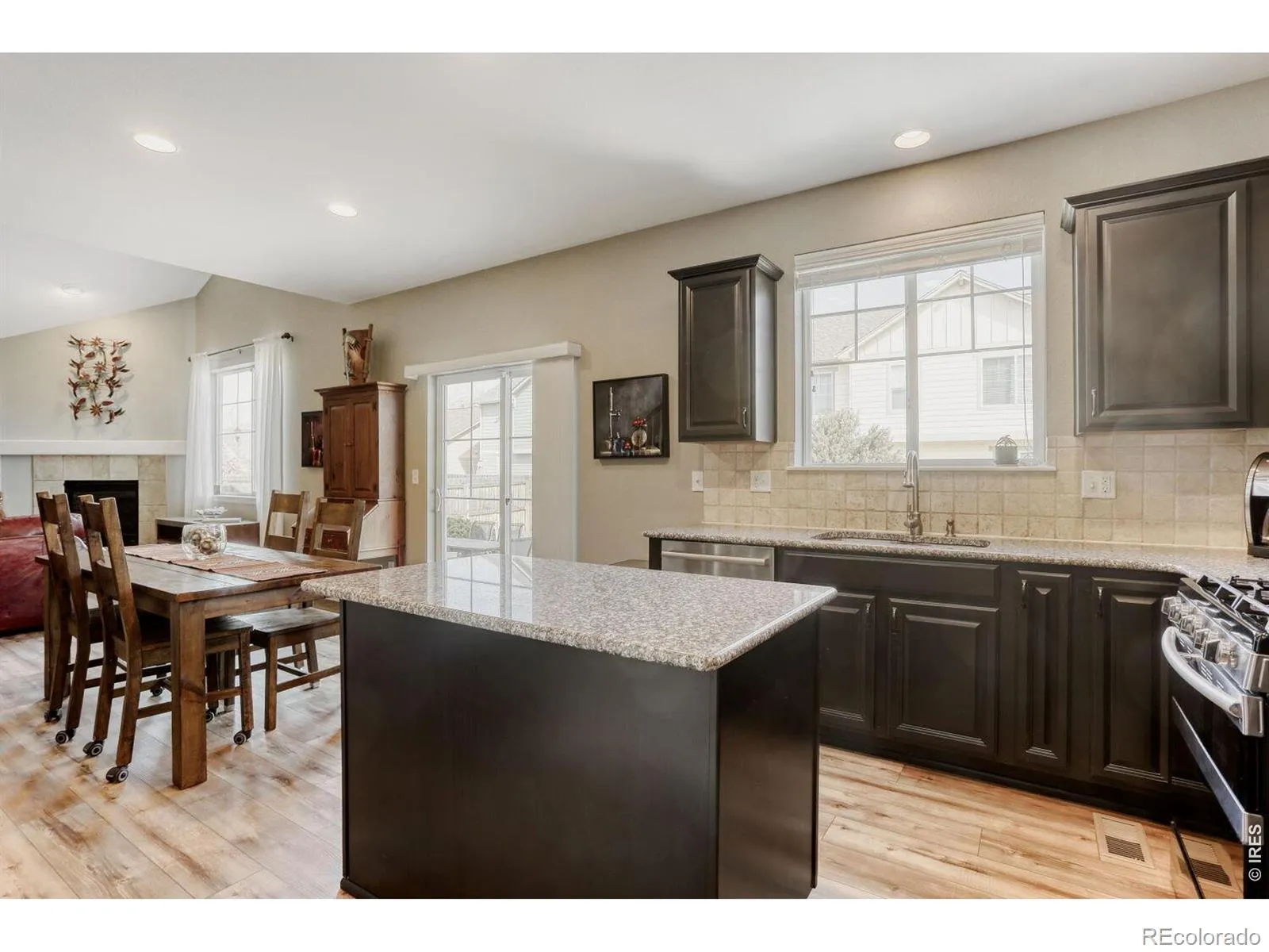 04082026195317 1600 13