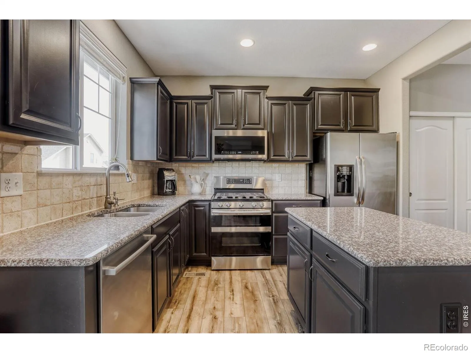 04082026195317 1600 14