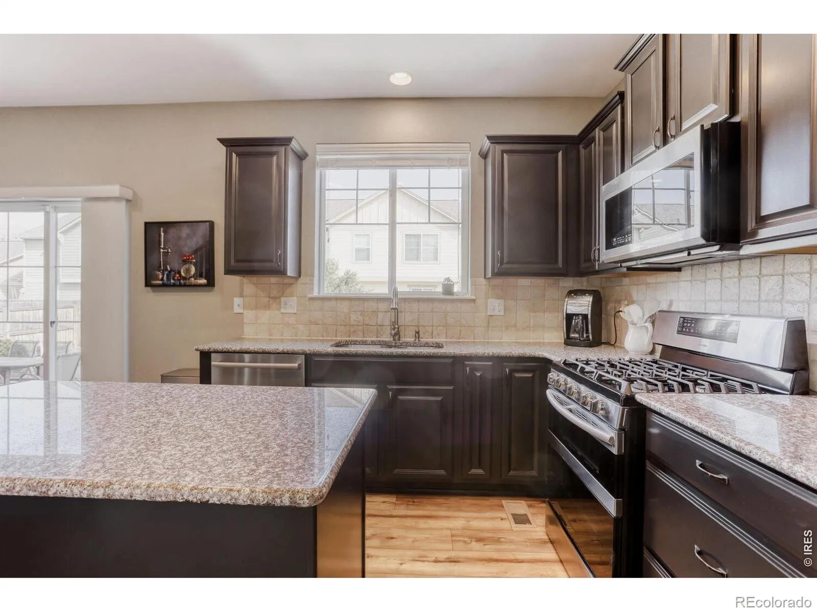 04082026195317 1600 16