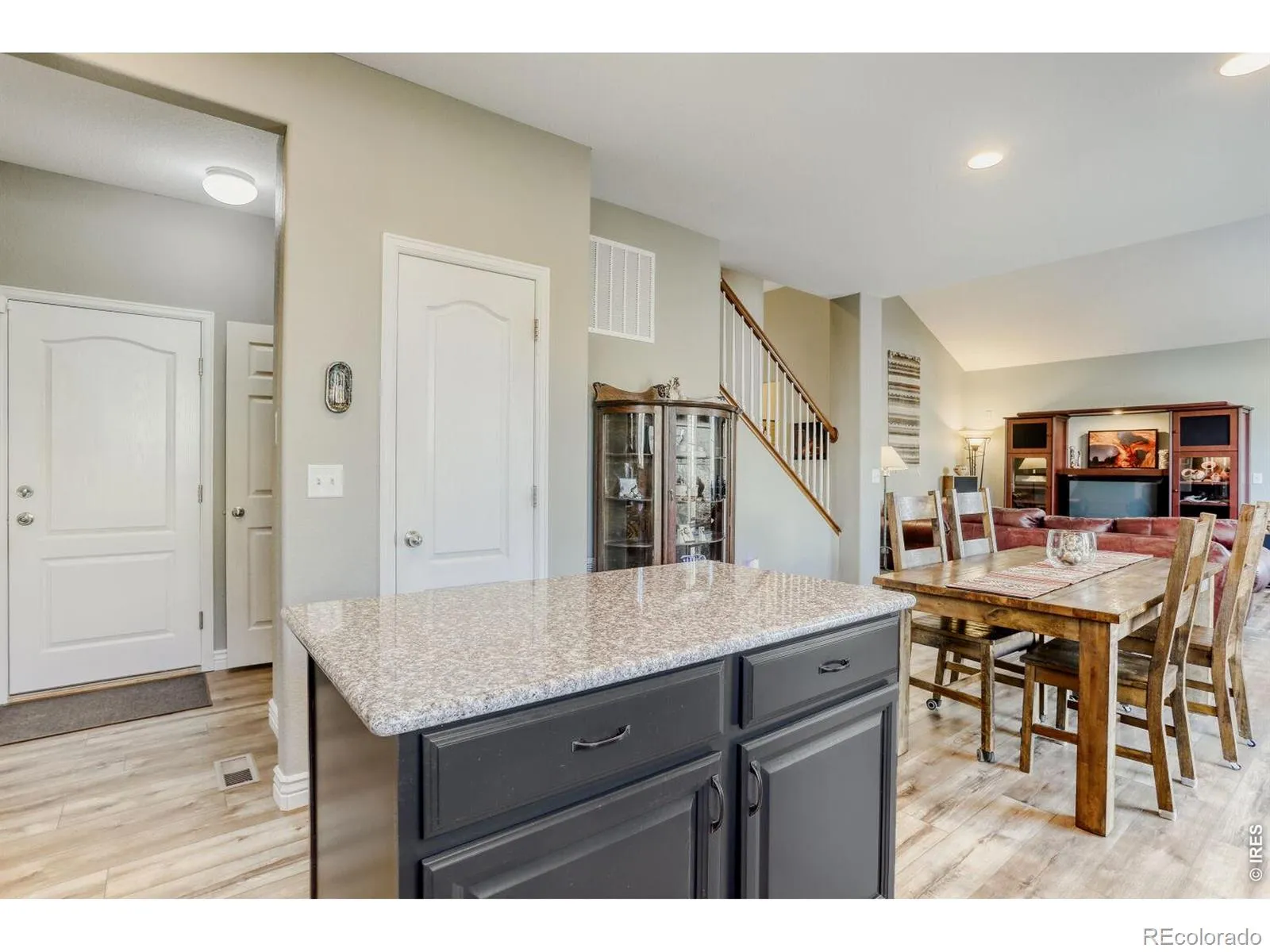 04082026195317 1600 17