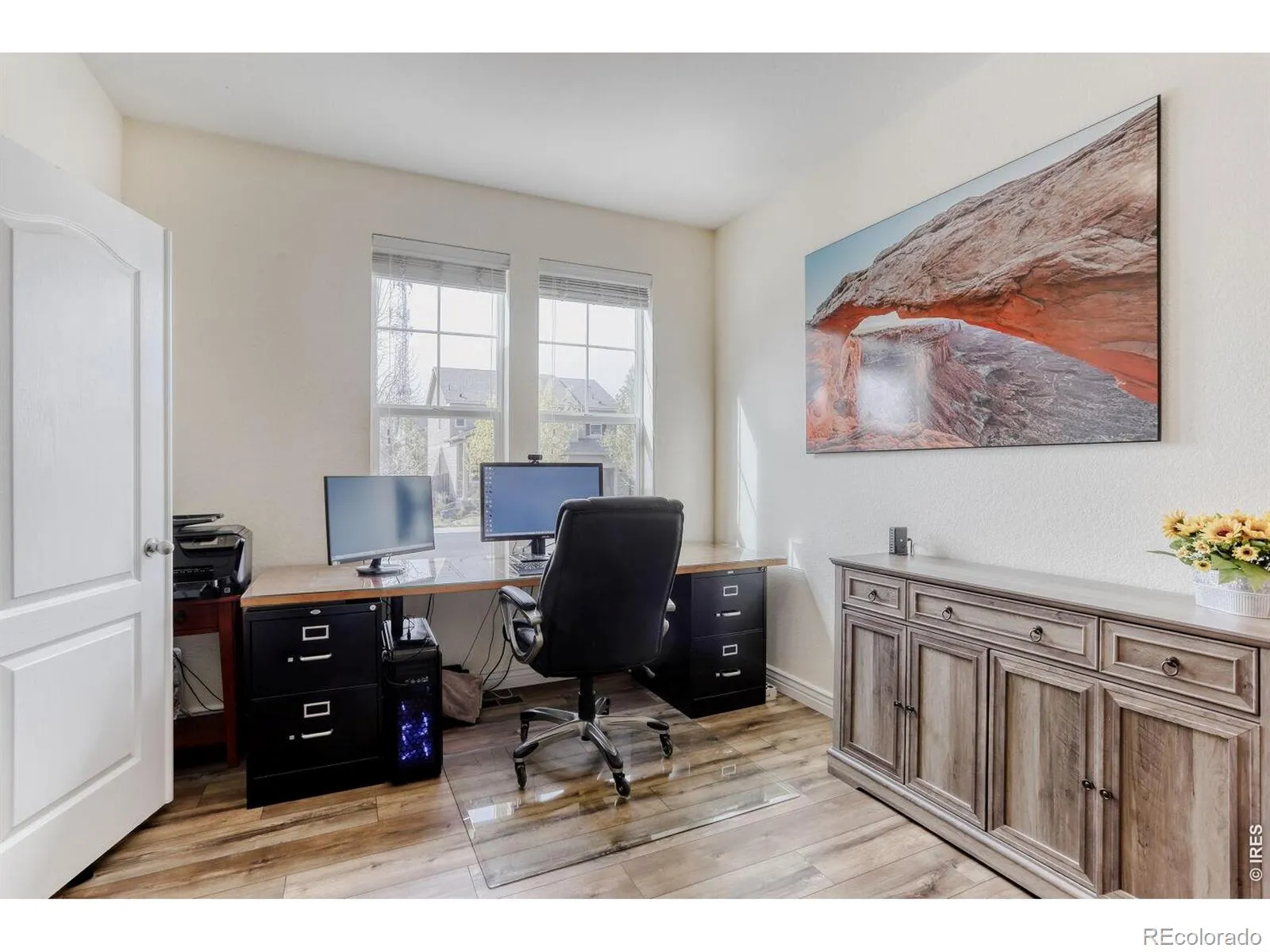 04082026195317 1600 18