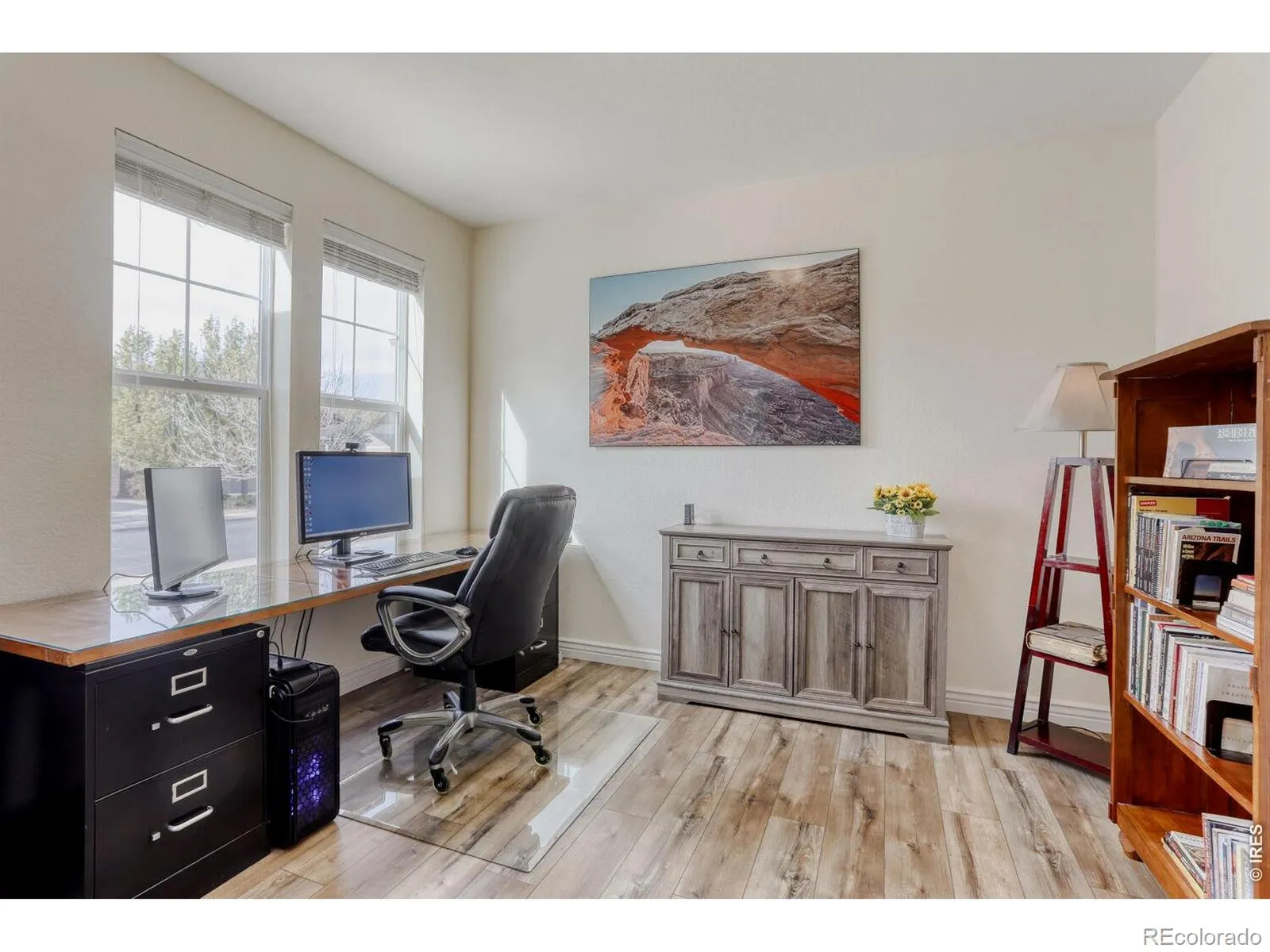 04082026195317 1600 19