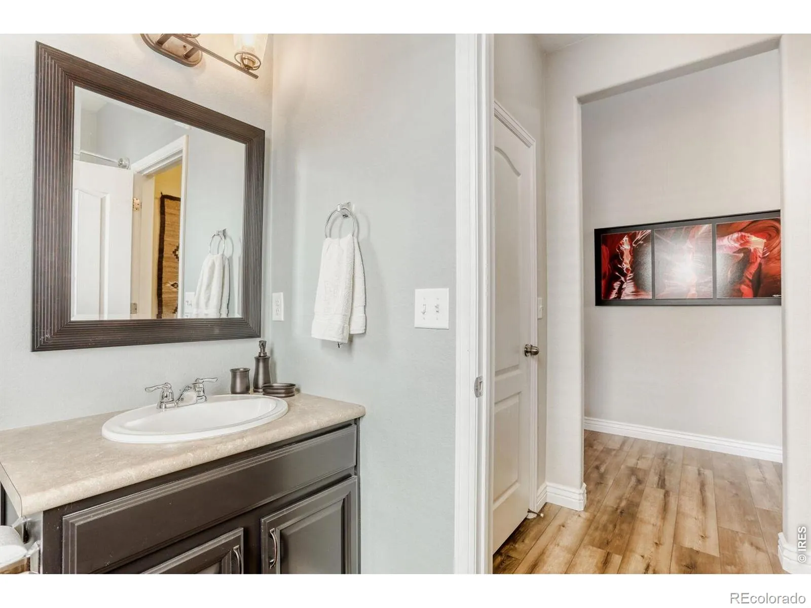 04082026195317 1600 20