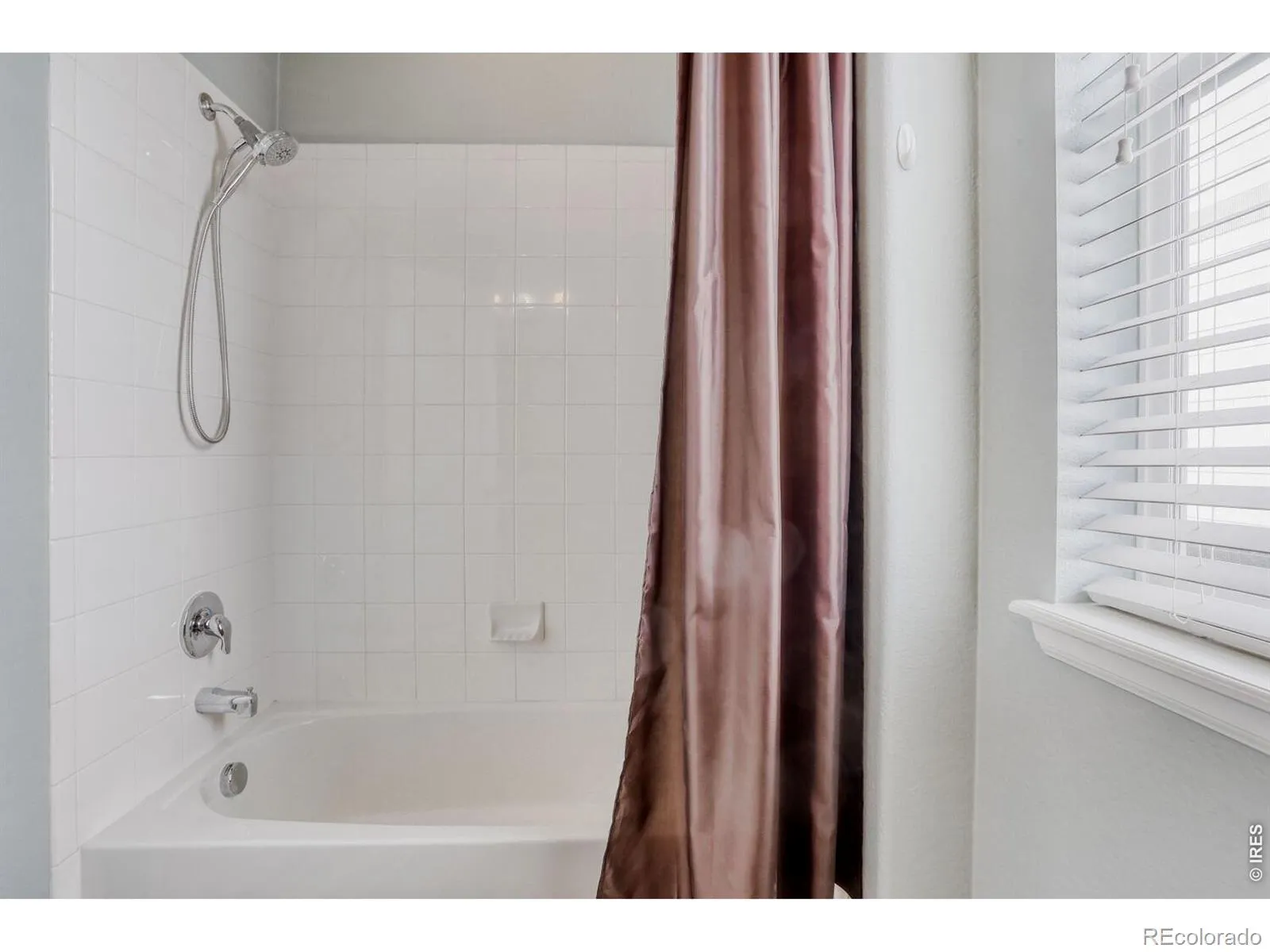 04082026195317 1600 21