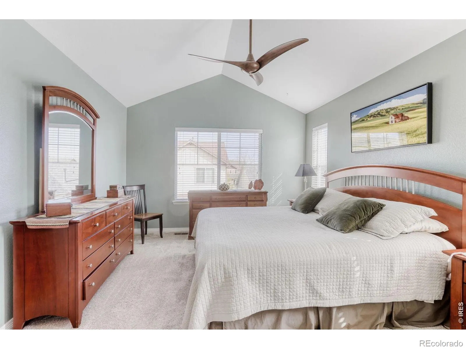 04082026195317 1600 22