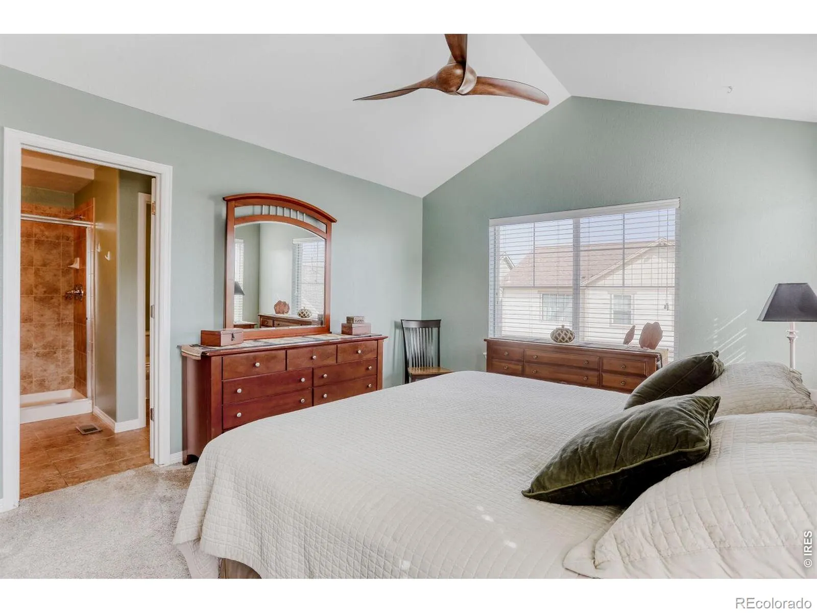 04082026195317 1600 23