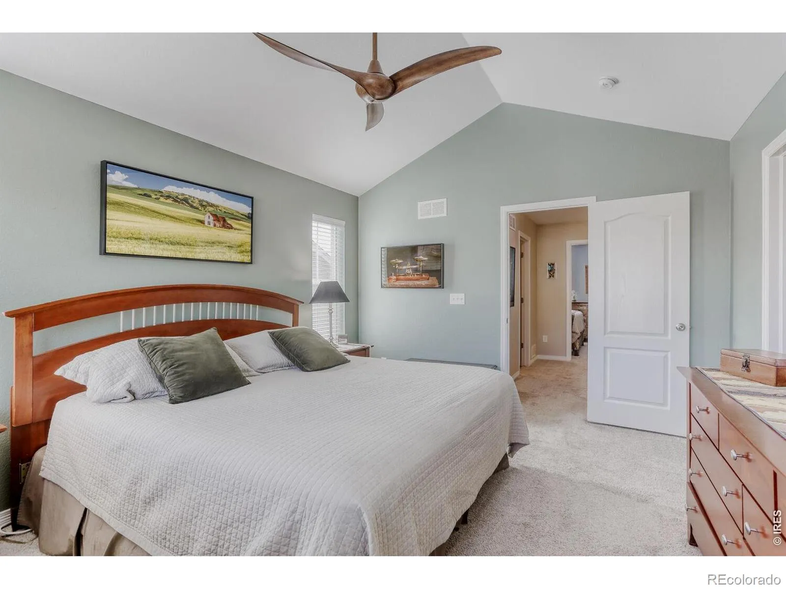 04082026195317 1600 24