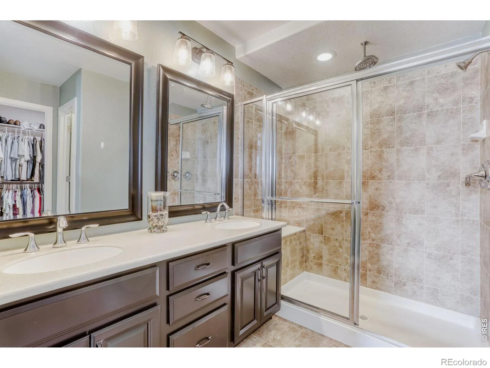 04082026195317 1600 25