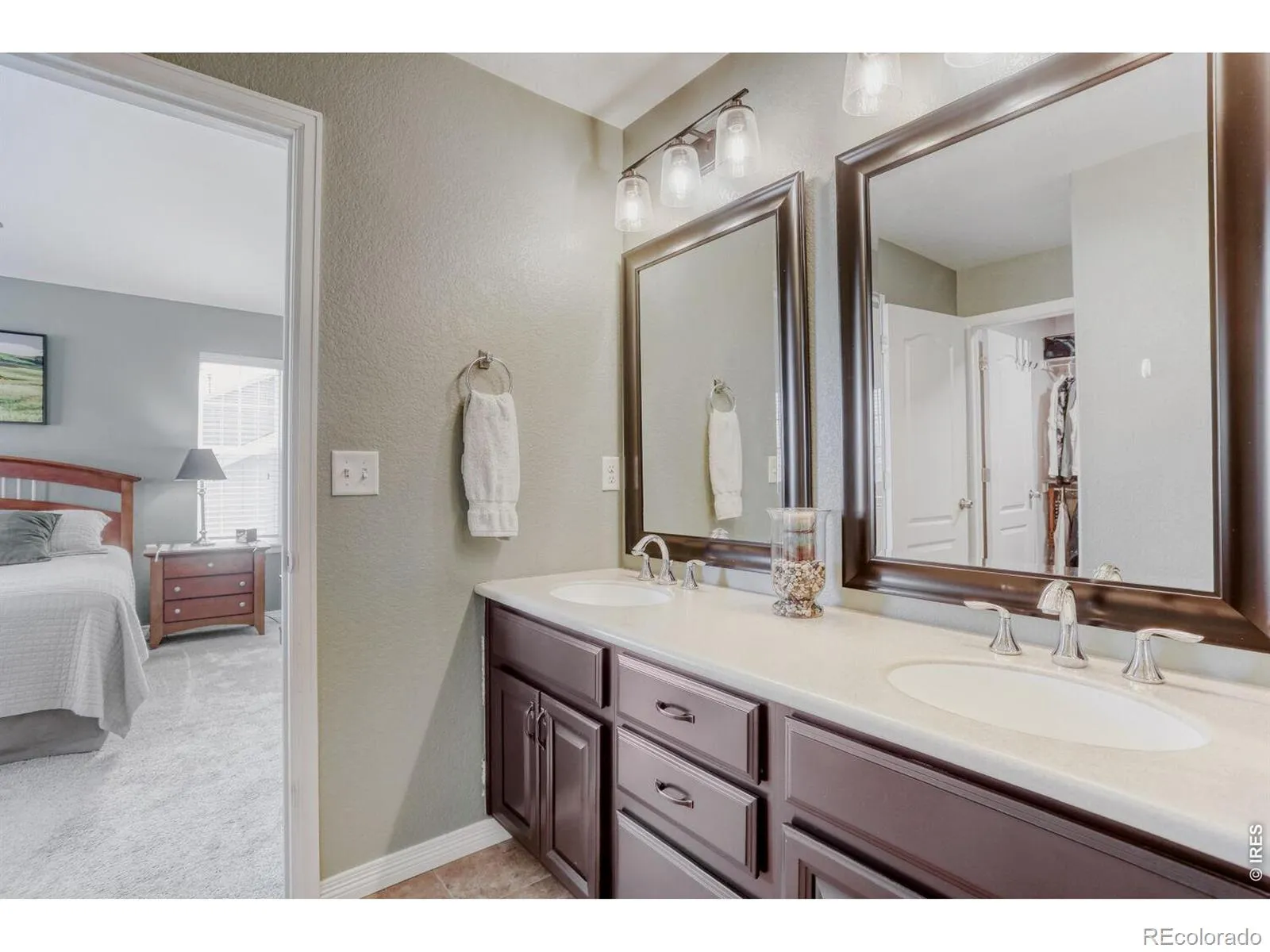 04082026195317 1600 26