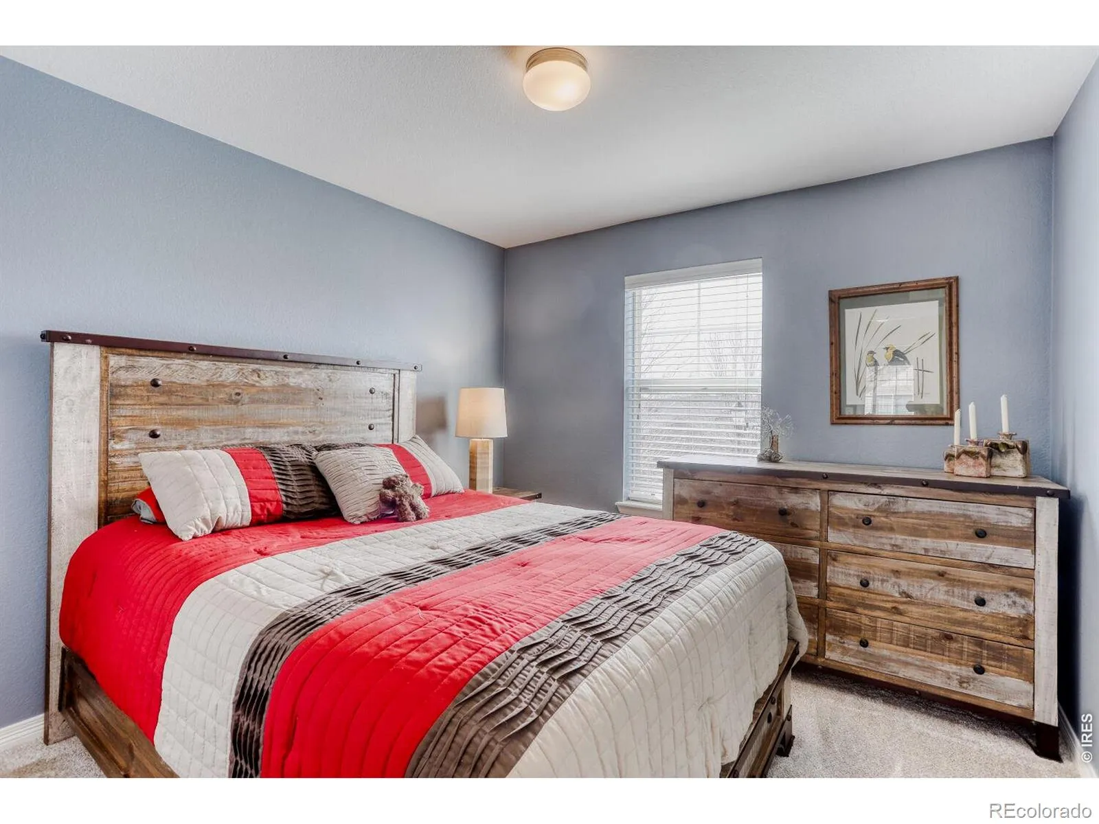 04082026195317 1600 27