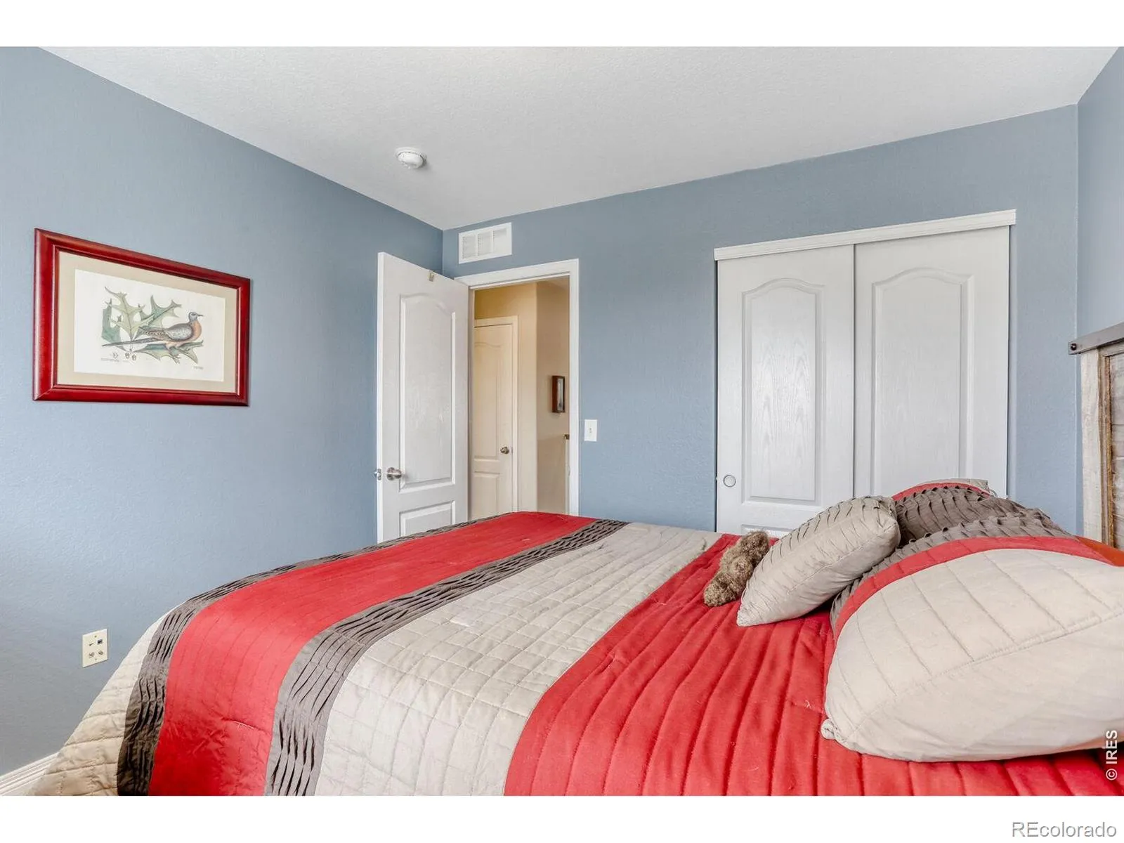 04082026195317 1600 28