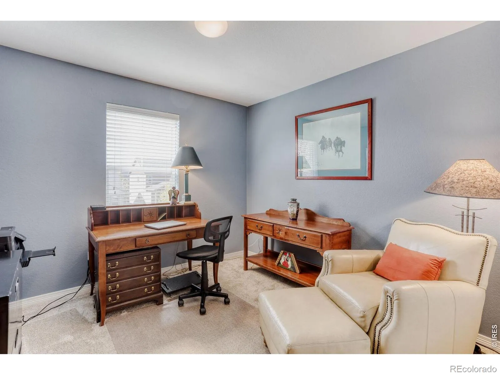 04082026195317 1600 29