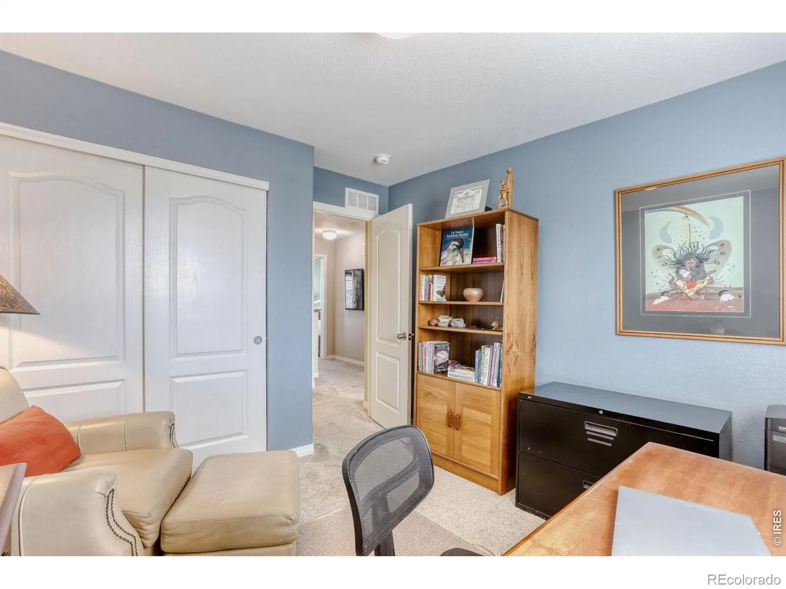 04082026195317 1600 30