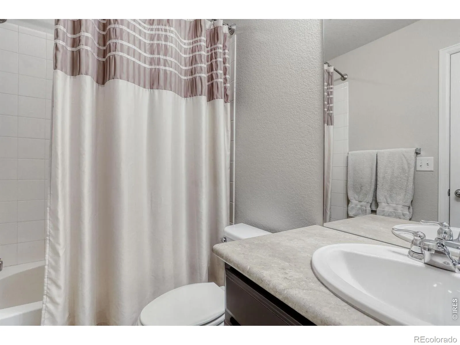 04082026195317 1600 31