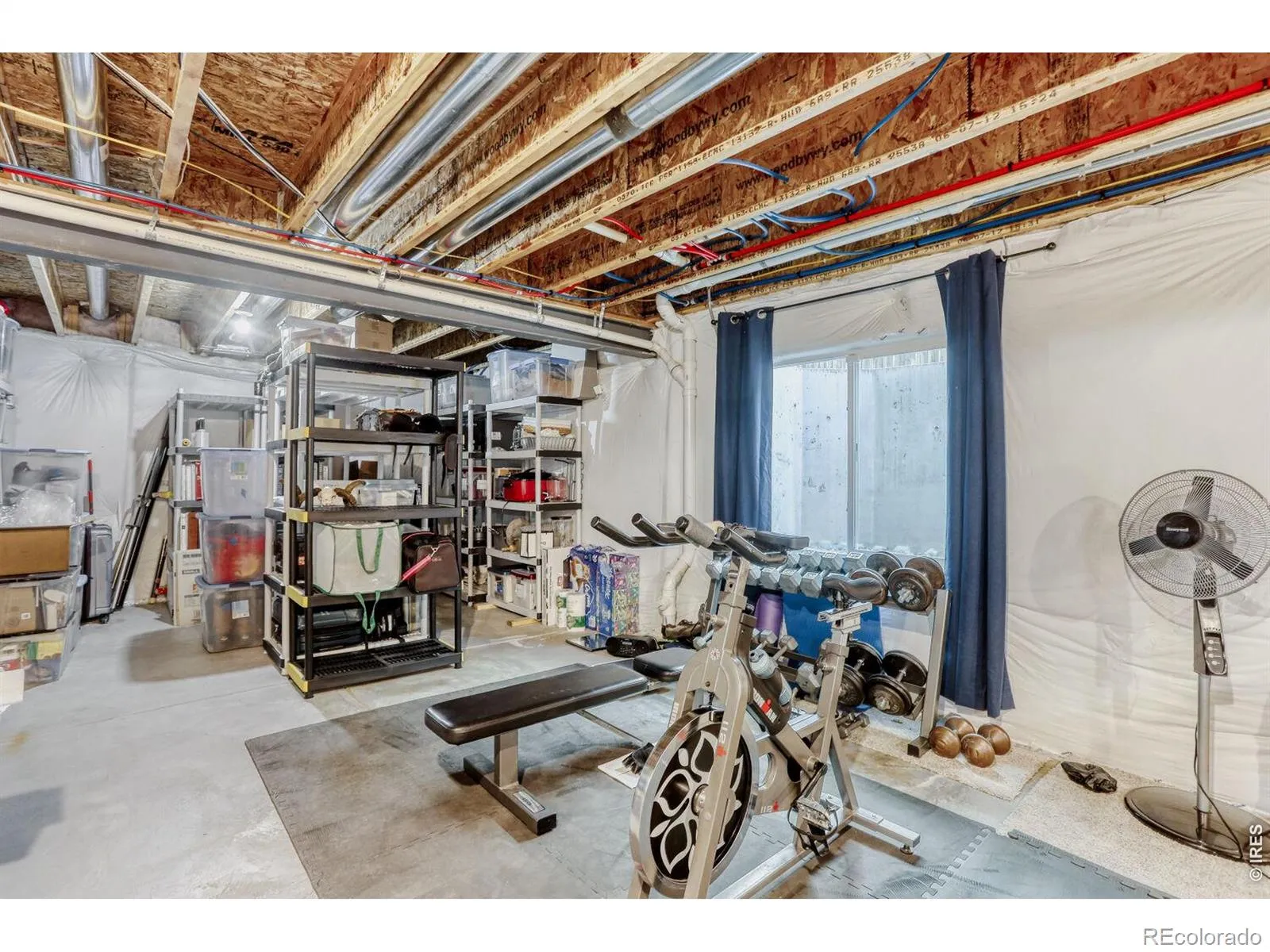 04082026195317 1600 32