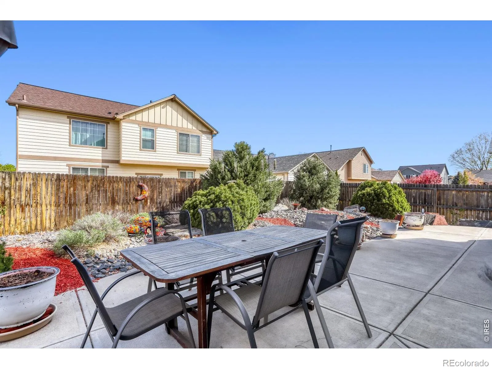 04082026195317 1600 34