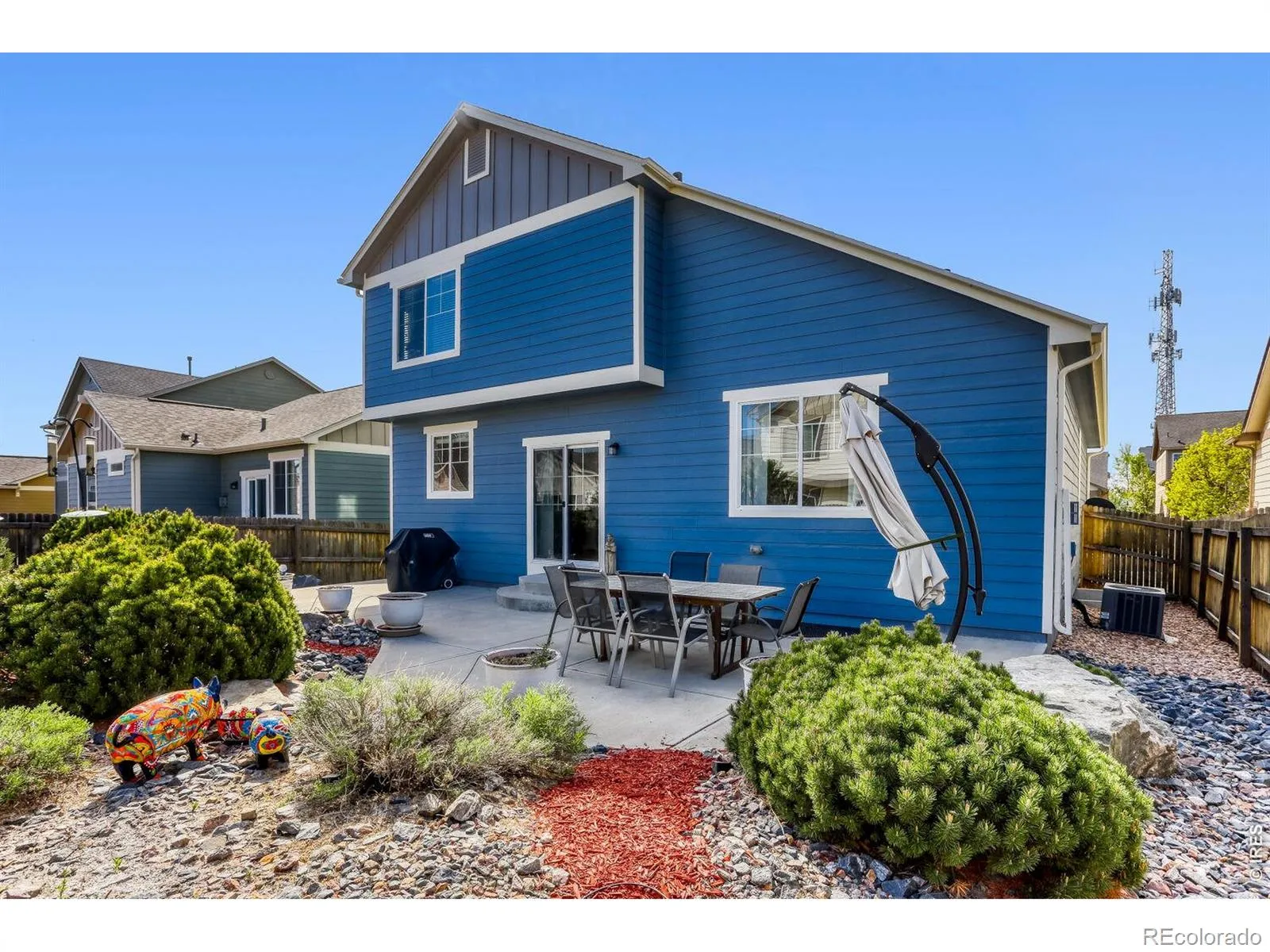 04082026195317 1600 37