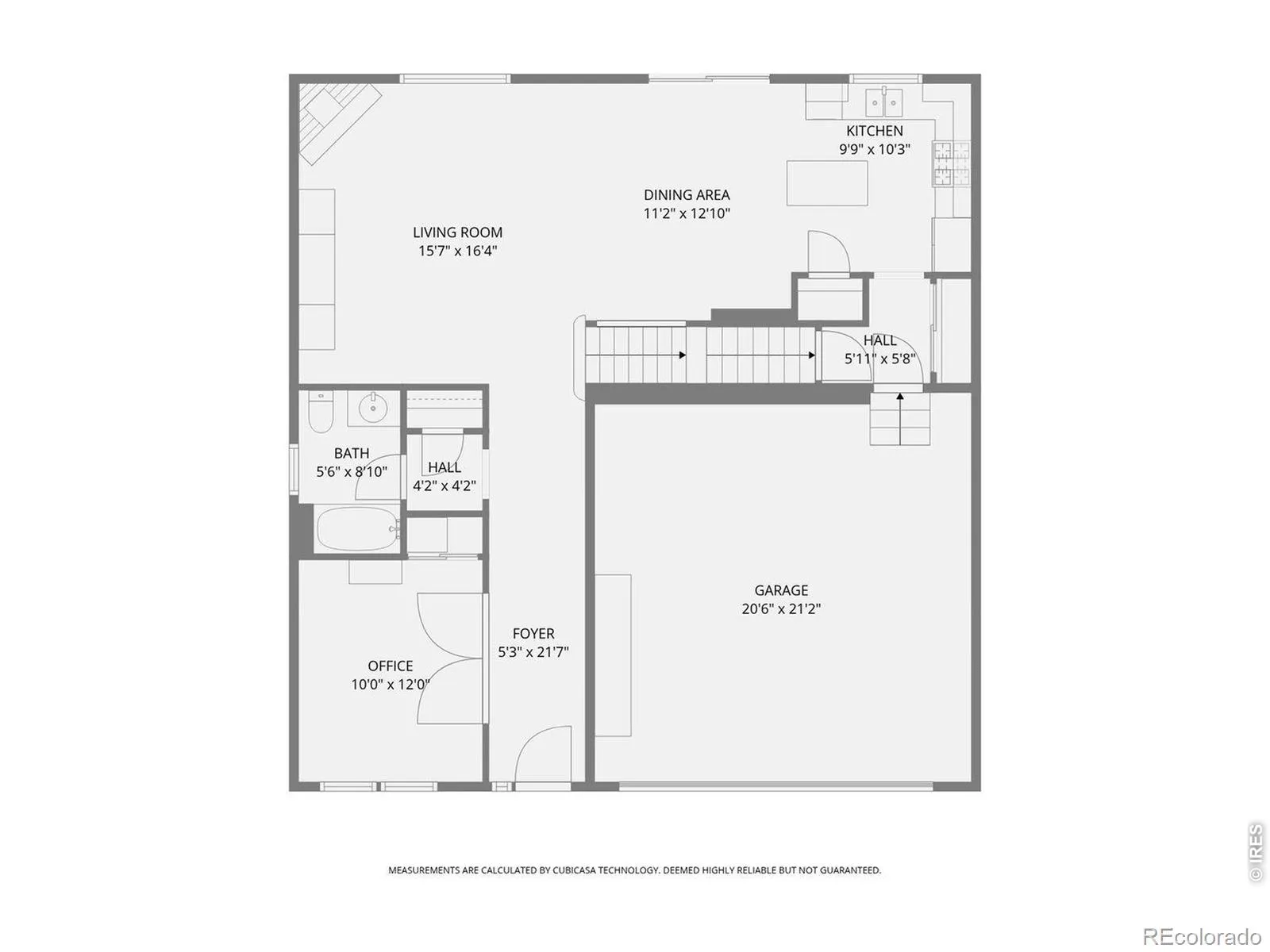 04082026195317 1600 38