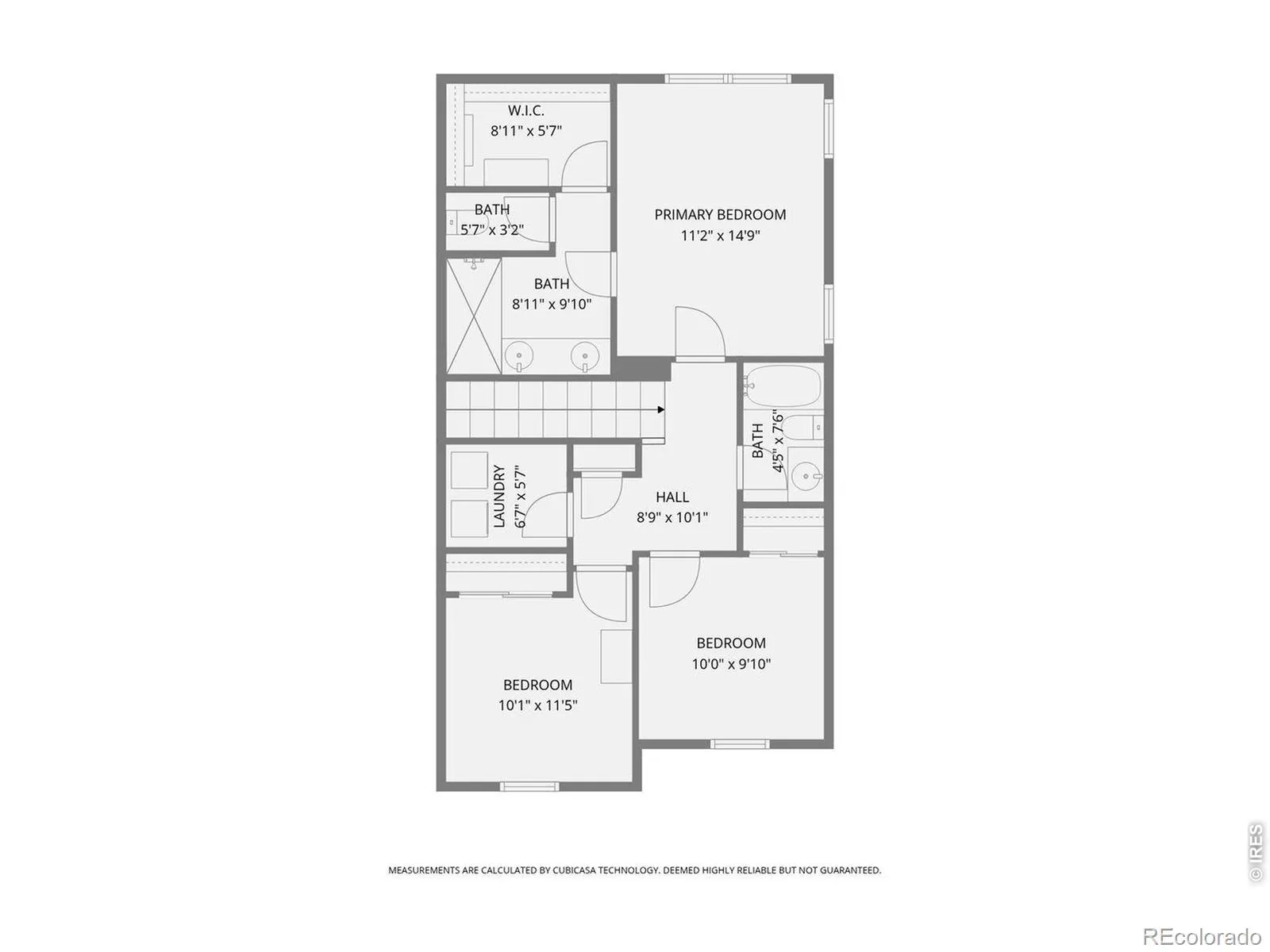 04082026195317 1600 39