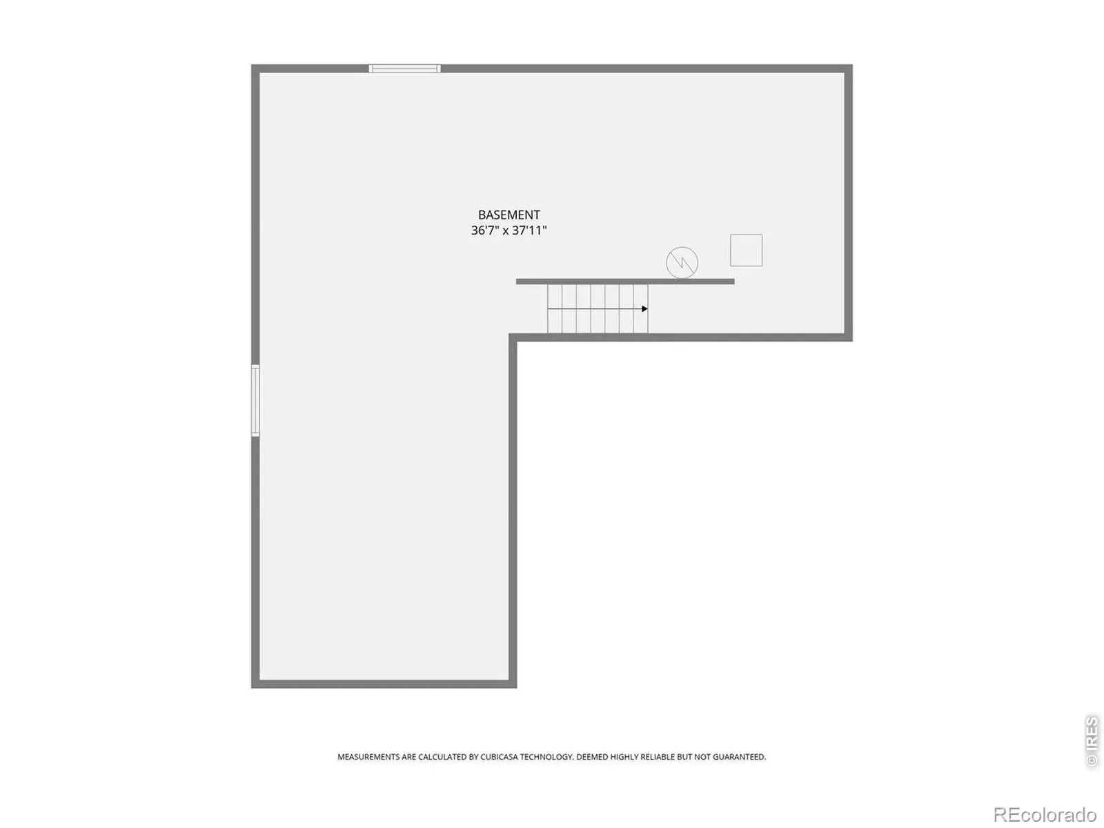 04082026195317 1600 40