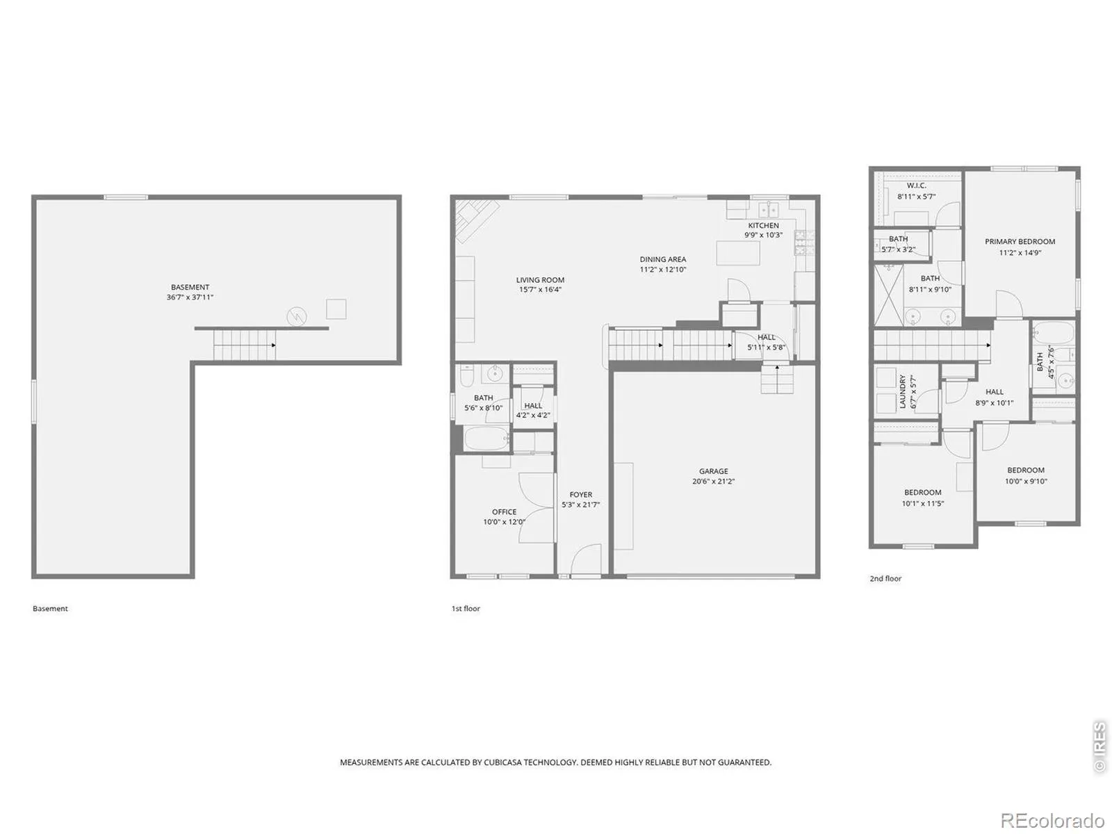 04082026195317 1600 41