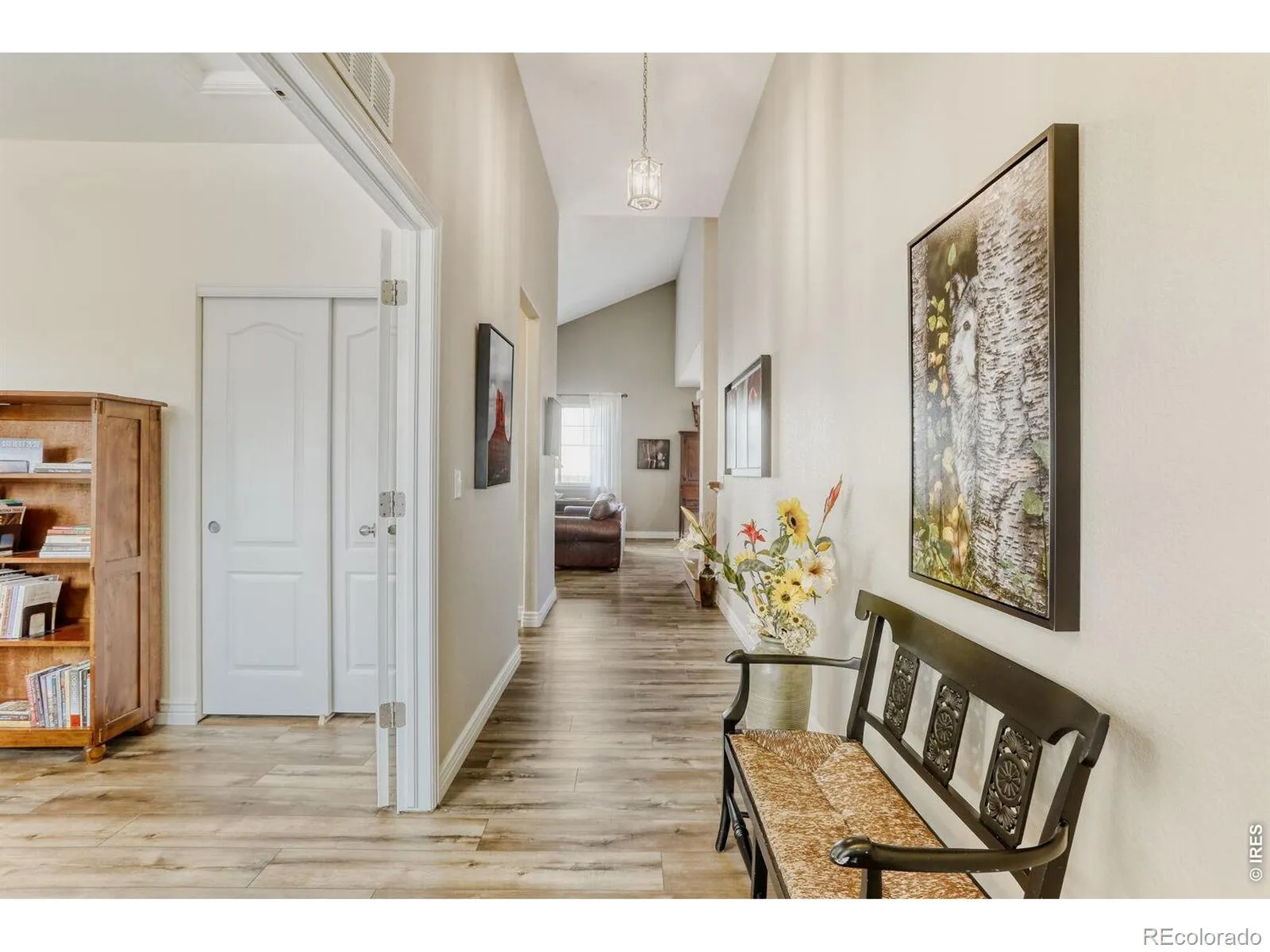 04082026195317 1600 5