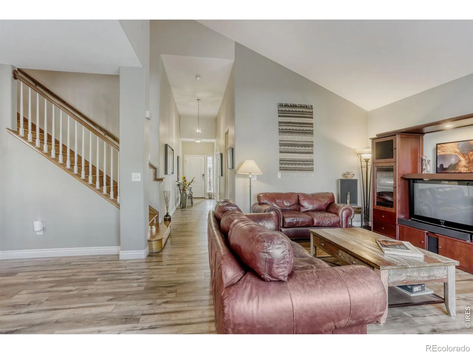 04082026195317 1600 6