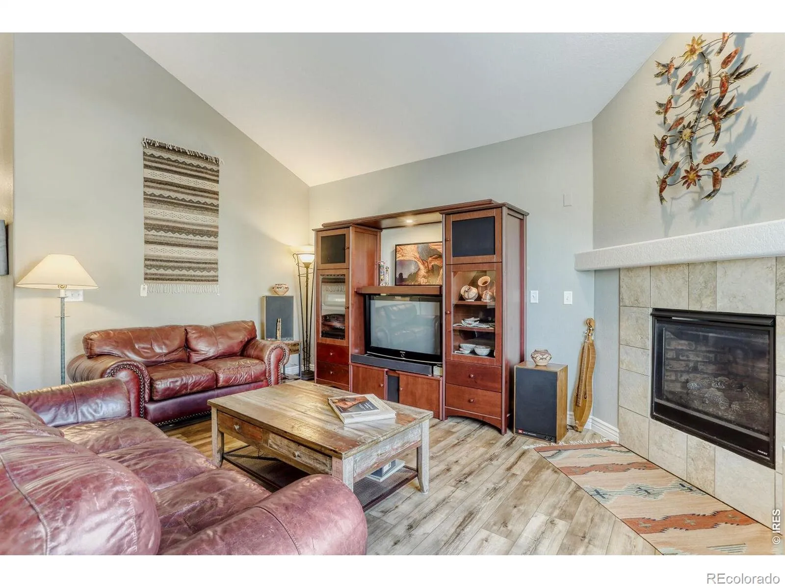 04082026195317 1600 7