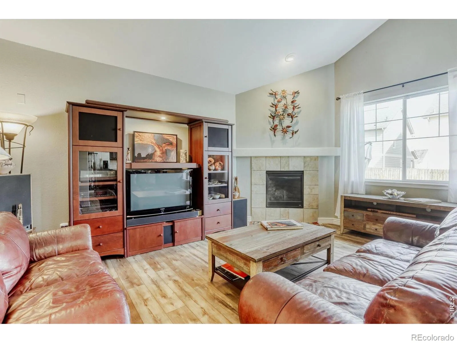 04082026195317 1600 8