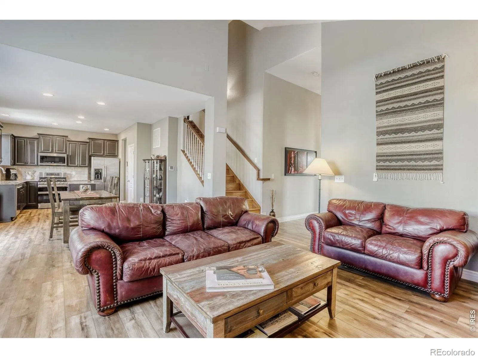 04082026195317 1600 9