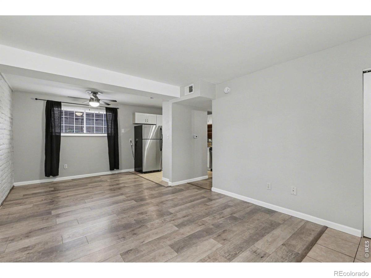 MLS #RECIR1055885 image #0