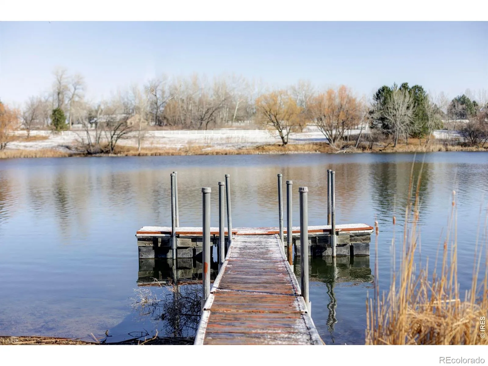 Rozena Drive Longmont CO 80503 | MLS #RECIR1055898 04082026203854 1600 11