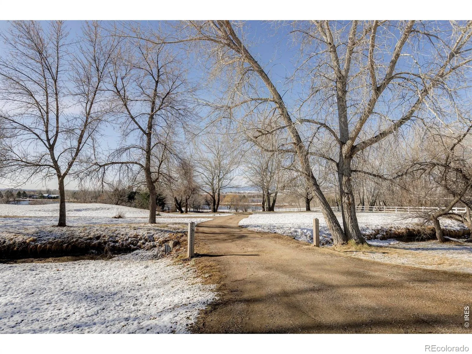 Rozena Drive Longmont CO 80503 | MLS #RECIR1055898 04082026203854 1600 14