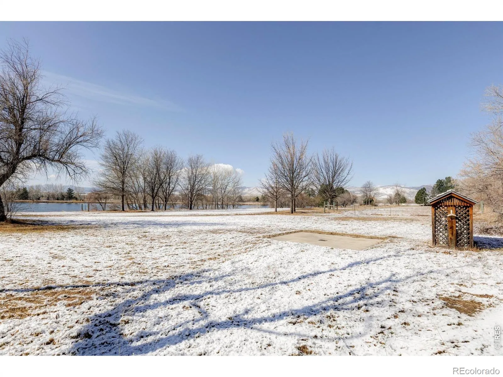 Rozena Drive Longmont CO 80503 | MLS #RECIR1055898 04082026203854 1600 16