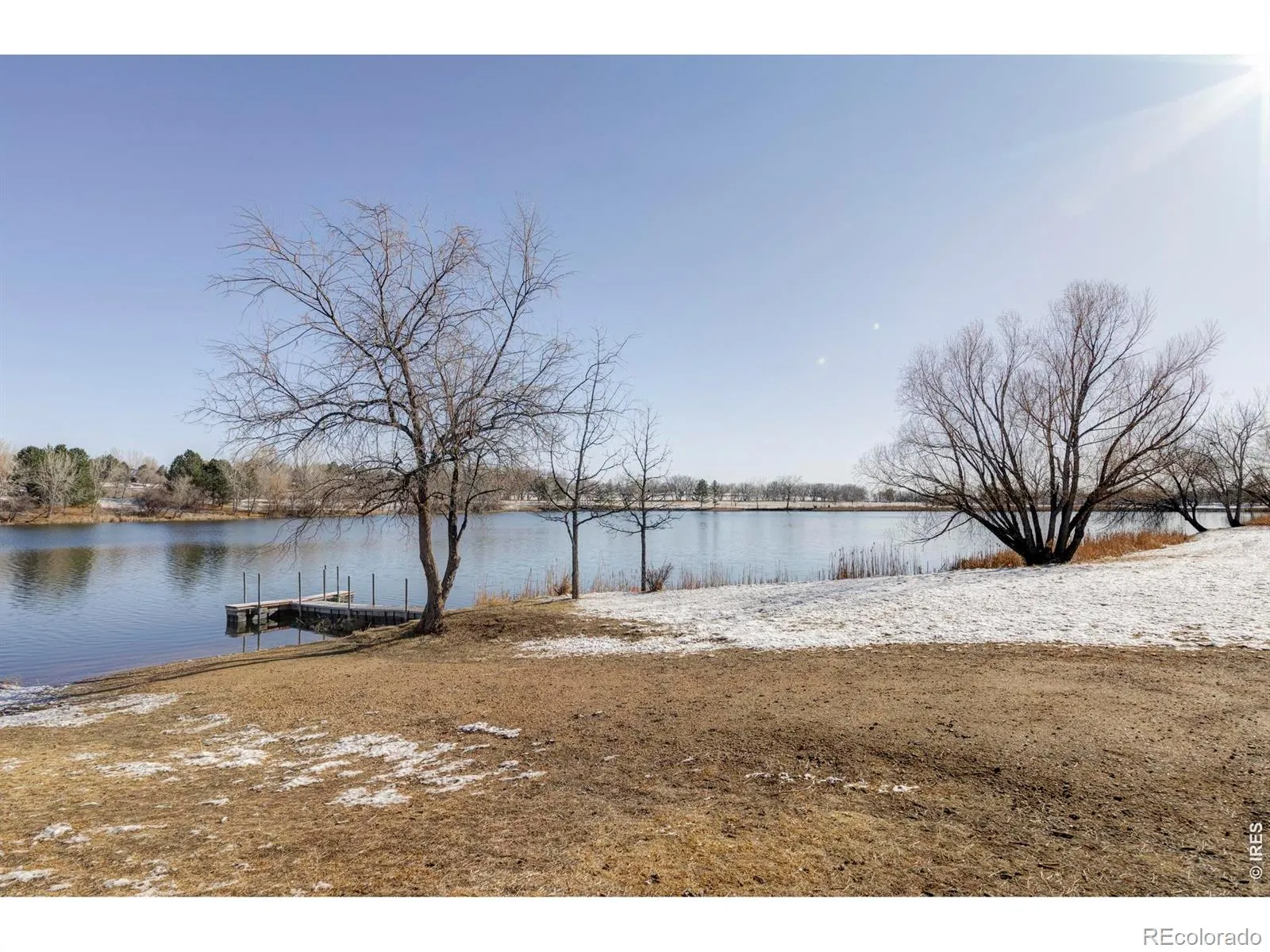 Rozena Drive Longmont CO 80503 | MLS #RECIR1055898 04082026203854 1600 18