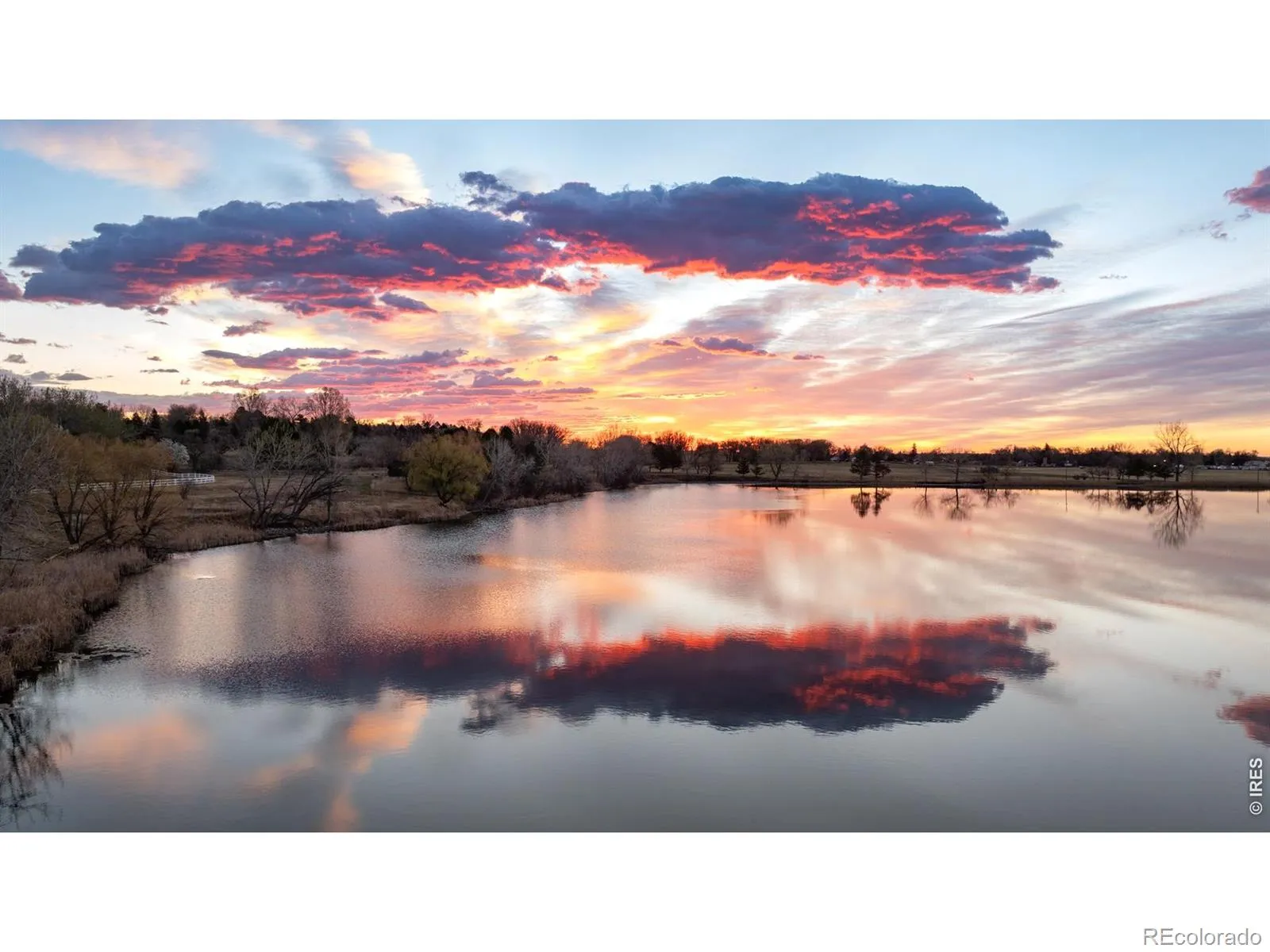 Rozena Drive Longmont CO 80503 | MLS #RECIR1055898 04082026203854 1600 22