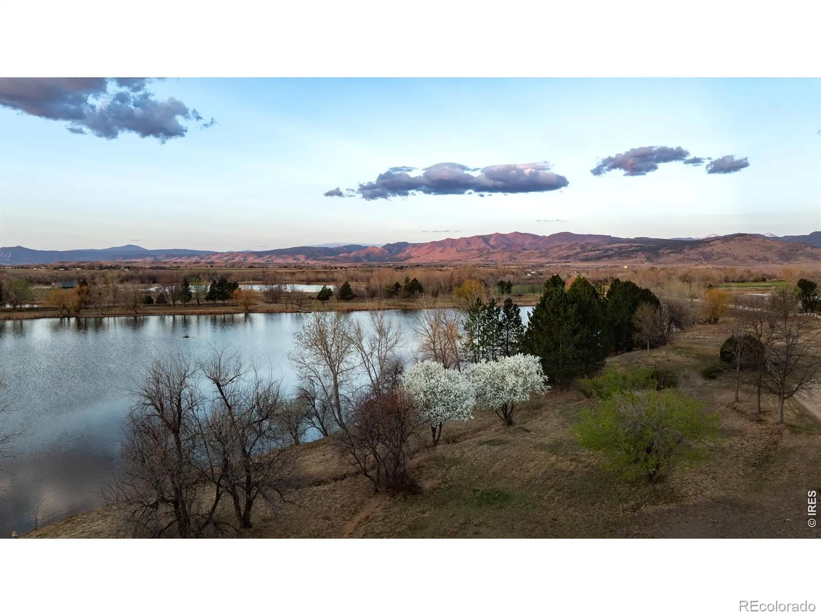 Rozena Drive Longmont CO 80503 | MLS #RECIR1055898 04082026203854 1600 23