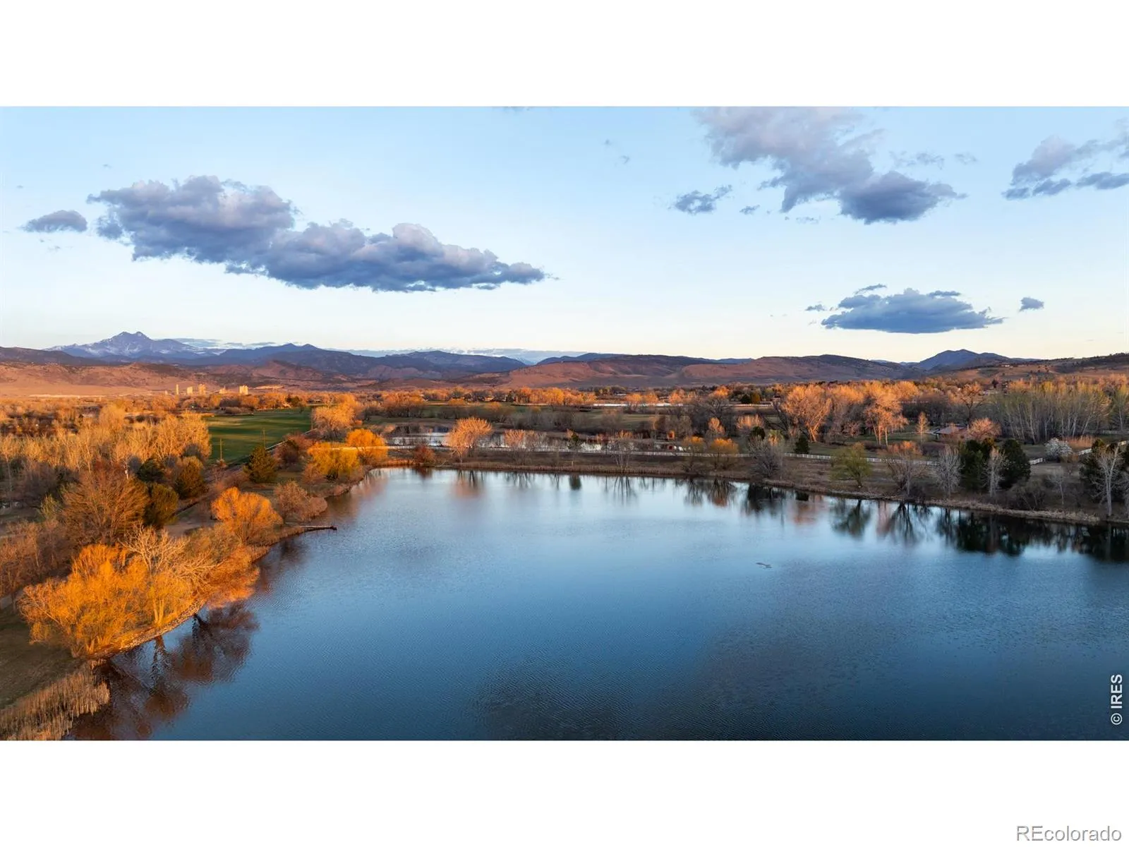 Rozena Drive Longmont CO 80503 | MLS #RECIR1055898 04082026203854 1600 24