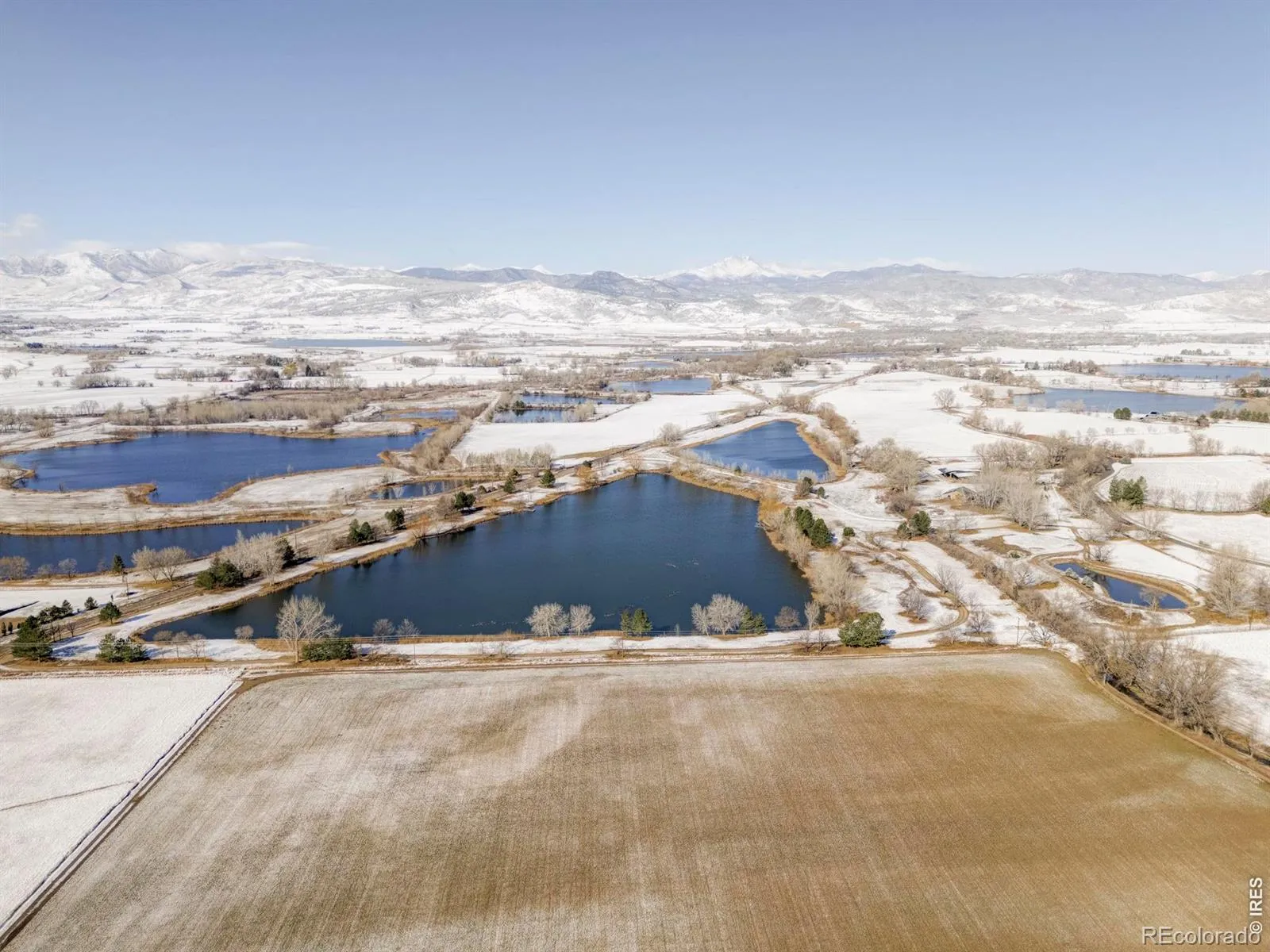 Rozena Drive Longmont CO 80503 | MLS #RECIR1055898 04082026203854 1600 26