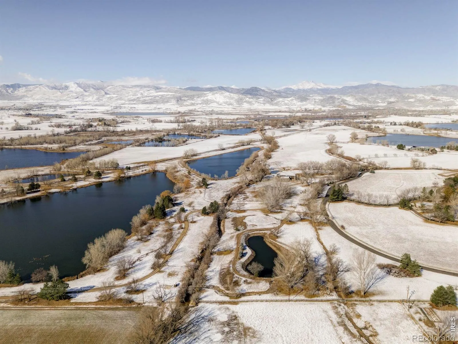 Rozena Drive Longmont CO 80503 | MLS #RECIR1055898 04082026203854 1600 27