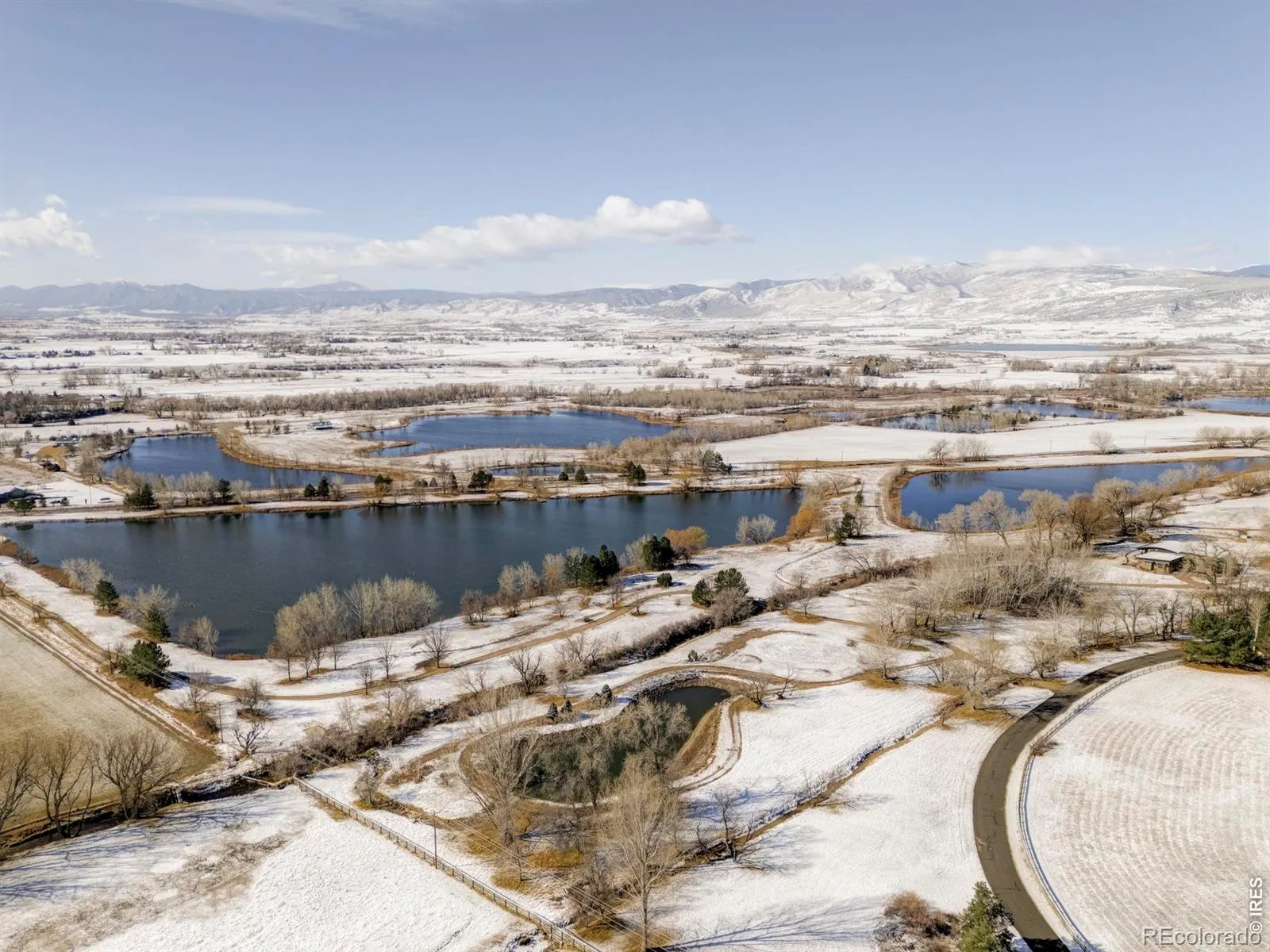 Rozena Drive Longmont CO 80503 | MLS #RECIR1055898 04082026203854 1600 28