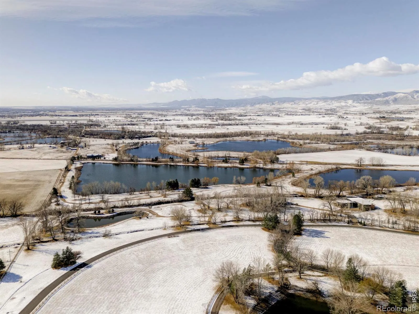 Rozena Drive Longmont CO 80503 | MLS #RECIR1055898 04082026203854 1600 29
