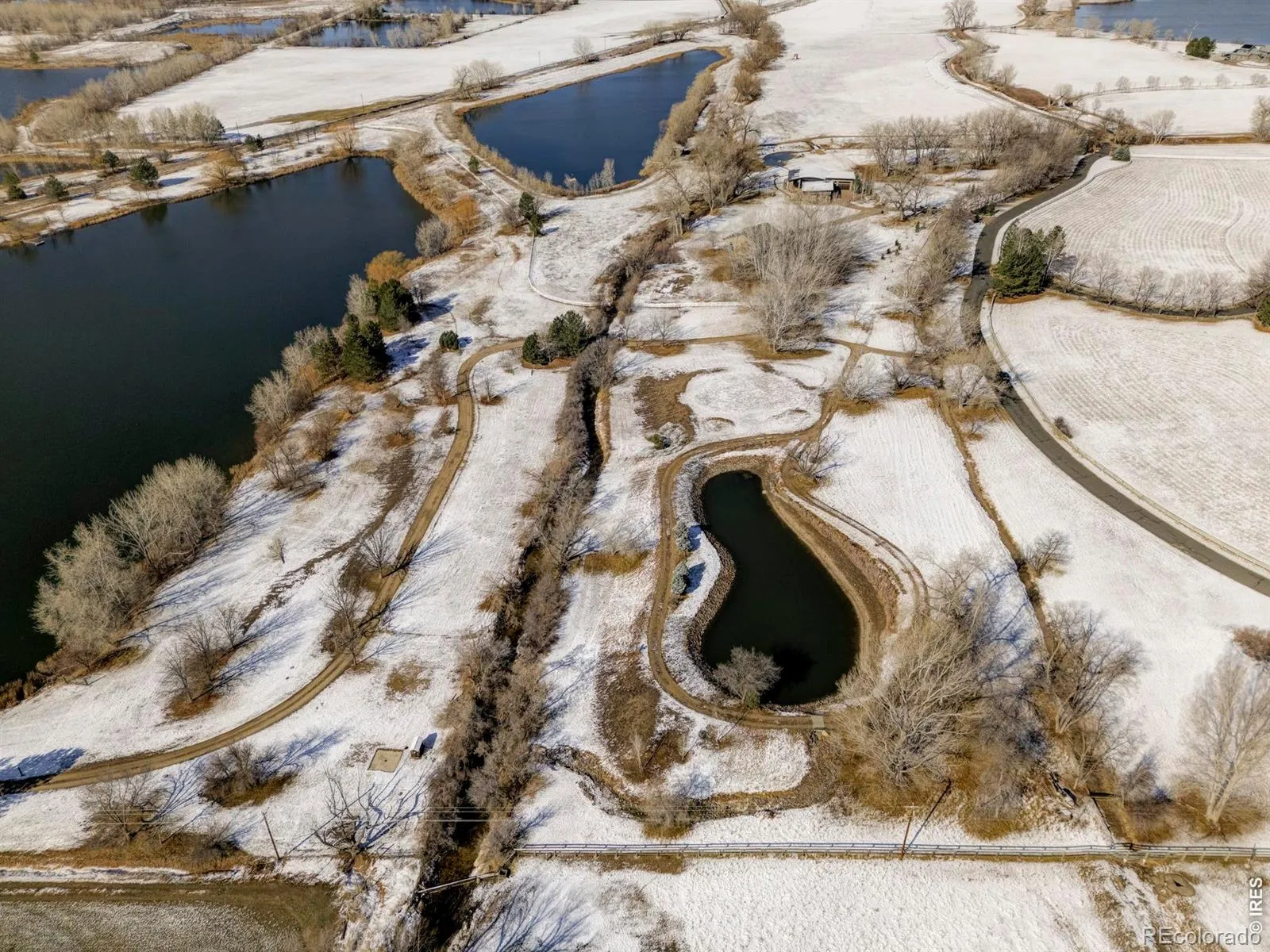 Rozena Drive Longmont CO 80503 | MLS #RECIR1055898 04082026203854 1600 30