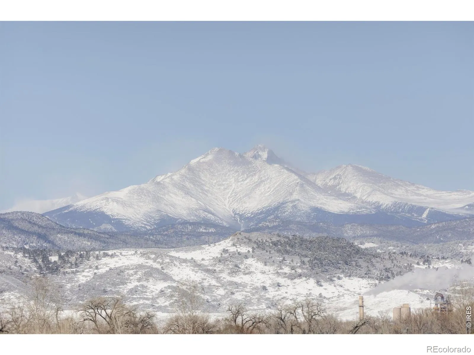 Rozena Drive Longmont CO 80503 | MLS #RECIR1055898 04082026203854 1600 31