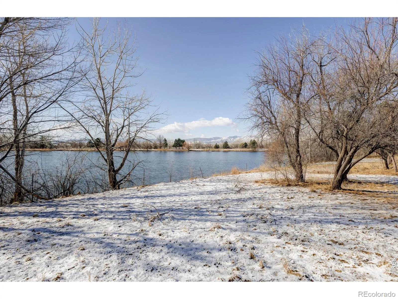 Rozena Drive Longmont CO 80503 | MLS #RECIR1055898 04082026203854 1600 6