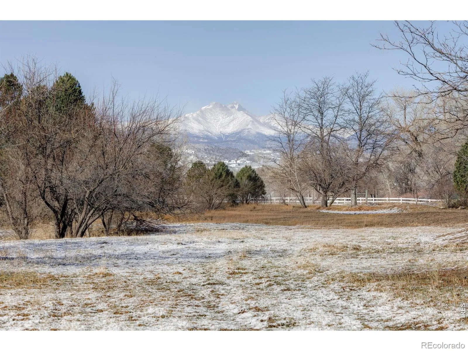 Rozena Drive Longmont CO 80503 | MLS #RECIR1055898 04082026203854 1600 7