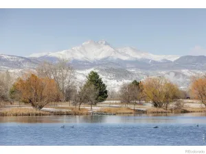 Rozena Drive Longmont CO 80503 | MLS #RECIR1055898 04082026203854 300 0